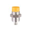 IFM GIIK4015-2PO/SIL2/US Fail-safe inductive sensor