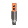 IFM OGH-HPKG/US/90°/100MM Diffuse reflection sensor with background suppression