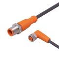IFM VDOAF030MSS0005H03STGH030MSS Connection cable