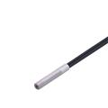 IFM FT-11-EPA-M6/F2X1/2M Fibre optic diffuse reflection sensor