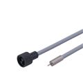 IFM FT-00-M-V-E1 Fibre optic diffuse reflection sensor