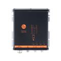 IFM PSU-3AC/24VDC-20A/IOL/IP67 Switched-mode power supply 24 V DC