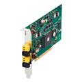 IFM PCB PCI-Card 2 Master V3.0 AS-Interface PCI card PLC