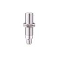 IFM IGK3008BBPKG/M/60V/US-104-DPS Inductive sensor