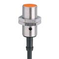 IFM IGB3005-BPKG Inductive sensor