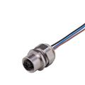 IFM EDOGH040ZDS00,5E04 (PG9) Adapter socket