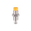 IFM GIGK4008-2PO/SIL2/US Fail-safe inductive sensor