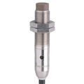 IFM IFB3007-BPKG/M/V4A/10M/WH Inductive sensor