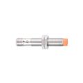 IFM IFKC007-ASKG/M/US-104-DRS/2LED Inductive sensor
