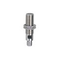 IFM OGH-HPKG/US100 Diffuse reflection sensor with background suppression