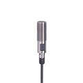 IFM OGH-FPKG/6M Diffuse reflection sensor with background suppression
