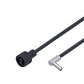 IFM FT-00-P-A-R4 Fibre optic diffuse reflection sensor