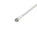 IFM ADOGF040VAS0005P04 Connecting cable with socket
