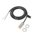 IFM IGB2005-ARKG/UP Inductive sensor