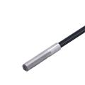 IFM FT-11-EPA-M6/F613X0,06/2M Fibre optic diffuse reflection sensor