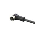 IFM ADOAH120ZDS0010H12 Connecting cable with socket