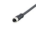 IFM ADOGH120ZDS0005H12 Connecting cable with socket