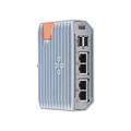 IFM IIoT basic edgeDevice 1S IIoT platform
