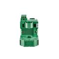 IFM CURRENT TRANSDUCER 400A/420 current transducer