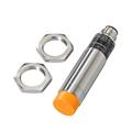 IFM IGA2008-ABOA/SL/LS-100AK/RT Inductive sensor