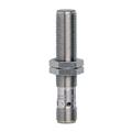 IFM AFK3050BBPKG/M/US-104 Diffuse reflection sensor