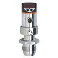 IFM PI-,25BREA01-E-ZVG/US/      /P Flush pressure sensor with display