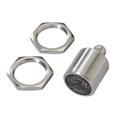 IFM IIB3010-BPKG/US-104-DPS Inductive sensor