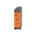 IFM PSU-24VDC/ASi-4A AS-Interface power supply