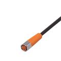 IFM ADOGF040VAS0015H04 Connecting cable with socket