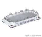 Infineon FS150R12N3T7 1200 V, 150 A sixpack IGBT module