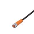 IFM ADOGF030VAS0015H03 Connecting cable with socket