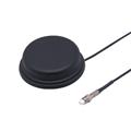 IFM R360/CANwireless/ANTENNA Antenna for CANwireless