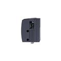 IFM O3DIRP3KG/E1/E2/GM/W/64 3D camera