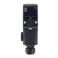 IFM IME3040-FPKG/3D Inductive sensor