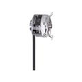 IFM RO-0360-I24/N11 Incremental encoder with hollow shaft