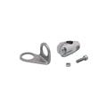 IFM SYSTEM COMPONENT M18 ROD Mounting set for position sensors