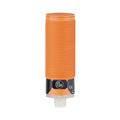 IFM KI-3200NFPKGP/US Capacitive sensor