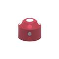 IFM PUCK/IND/RD/53/8 Target puck for valve actuators