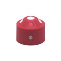 IFM Puck/IND/rd/65/8 Target puck for valve actuators