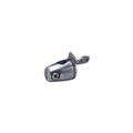 IFM SYSTEM COMPONENT OJ ROD Mounting set for photoelectric sensors