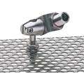 IFM MOUNTING SET 4 FREESTANDING Mounting set for position sensors