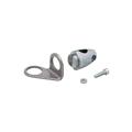 IFM MONTSATZ OG Mounting set for position sensors