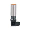 IFM DIA3010-ZPKG/SS-000-K Compact evaluation unit for speed monitoring