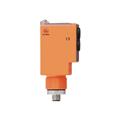 IFM OMF-FCKG/US-100 Fibre-optic amplifier