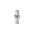 IFM IFB3005QBPKG/AM/P/US-104 Inductive full-metal sensor