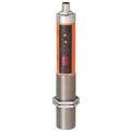 IFM TW-006CNDM30-QFPKG/US Infrared temperature sensor