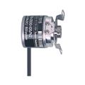 IFM RA-0100-I24/N2 Incremental encoder with hollow shaft