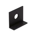 IFM Angle Bracket RM9000 Angle flange for encoders