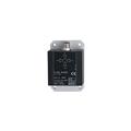 IFM R360/INCLINATION SENSOR/CAN Inclination sensor