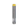 IFM GIFA4004-2PS/SIL2/V4A/US Fail-safe inductive sensor